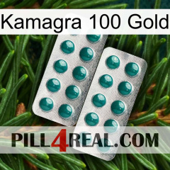 Kamagra 100 Gold dapoxetine2